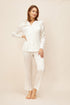 Feraud Couture PYJAMAS